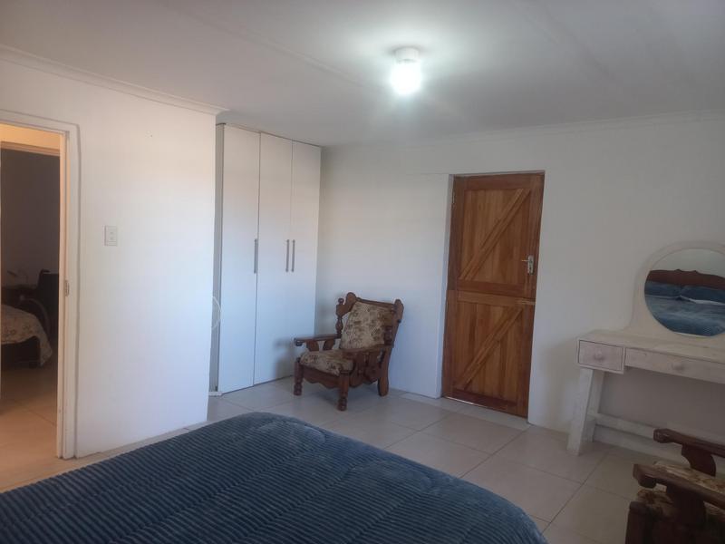 6 Bedroom Property for Sale in Bergsig Eastern Cape